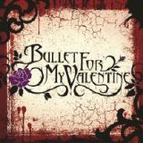 Bullet For My Valentine - Bullet For My Valentine [EP]