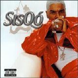 Sisqó - Unleash The Dragon