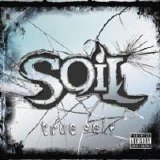 SOiL - True Self
