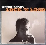 Various artists - Dennis Leary