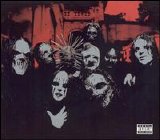 Slipknot - Vol.3 (The Subliminal Verses) [Bonus Disc]
