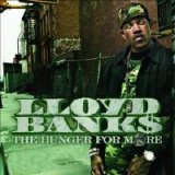 Lloyd Banks - The Hunger for More