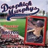 Dropkick Murphy's - Dropkick Murphys-Tessie-EP-2004-ATR