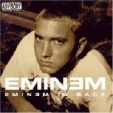 Various artists - Eminem Is Back