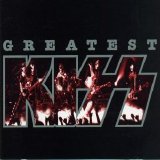Kiss - Kiss Greatest Hits