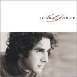 Various artists - Josh Groban