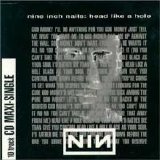 Nine Inch Nails - halo 01 - down in it