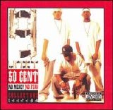 Various artists - No Mercy No Fear