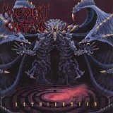 Malevolent Creation - Retribution