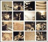 Jars of Clay - Furthermore: From the Studio/From the Stage