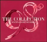 Various artists - Compilation