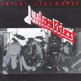 Judas Priest - Live
