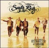 Sugar Ray - In the Pursuit of Leisure