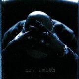 LL Cool J - Mr. Smith