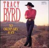 Tracy Byrd - Tracy Byrd