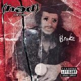 Various artists - Broke