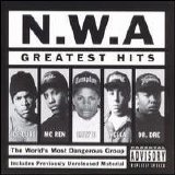 Various artists - Eazy-E