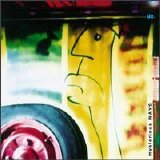 U2 - The Best Of U2 1990-2000