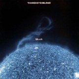 Third Eye Blind - Blue