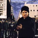 Ice Cube - AmeriKKKa's Most Wanted
