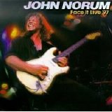John Norum - Face It Live '97