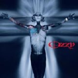 Ozzy Osbourne - Down To Earth
