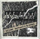 Ice Cube - Bootlegs & B-Sides