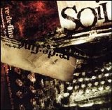 Soil - Redefine (Advance)
