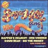 Various artists - Hits