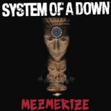 Various artists - Mezmerize