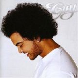Guy Sebastian - Beautiful Life