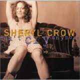 Sheryl Crow - Can't Cry Anymore