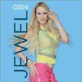 Jewel - 0304