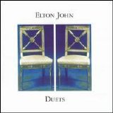 Various artists - Duets