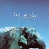 Jars of Clay - If I Left the Zoo
