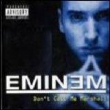 Various artists - Don't Call Me Marshall