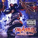 Limp Bizkit - Significant Other