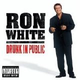 Various artists - Drunk In Public