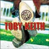 Toby Keith - Pull My Chain