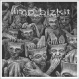 Limp Bizkit - New Old Songs