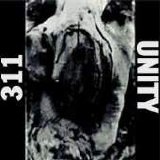 311 - Unity