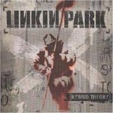 Linkin Park (band) - Hybrid Theory