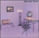 Elton John - The Fox