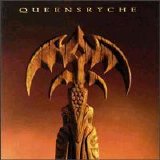 Queensrÿche - Promised Land