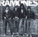 The Ramones - Ramones