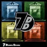 Various artists - The Best of the Doors (Disc 1 of 2)
