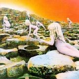 Led Zeppelin - Led Zeppelin