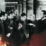 Rammstein - Live Aus Berlin