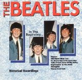Various artists - In the beginning