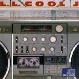 LL Cool J - Radio